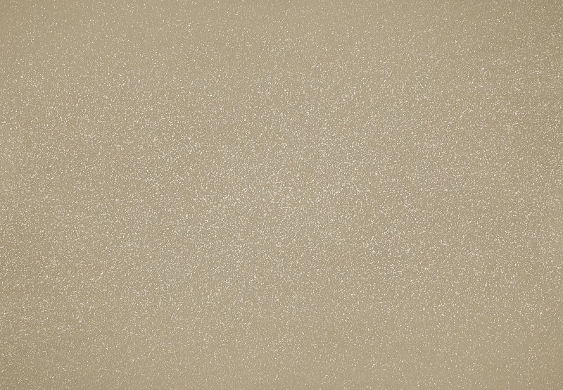 EVOGLOSS p210 Золотая Галактика