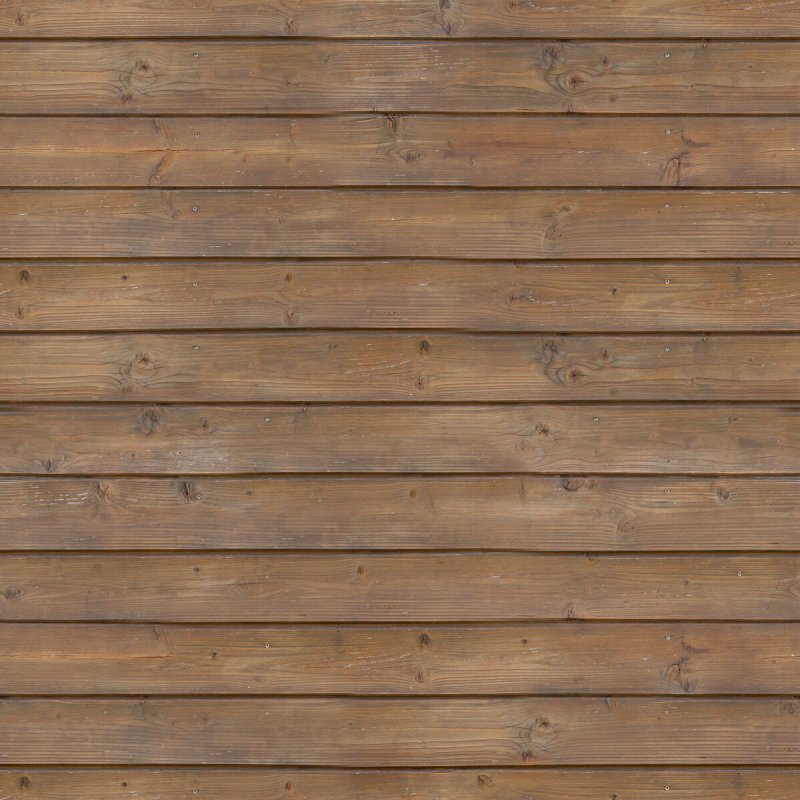 Планкен кедр канадский текстура