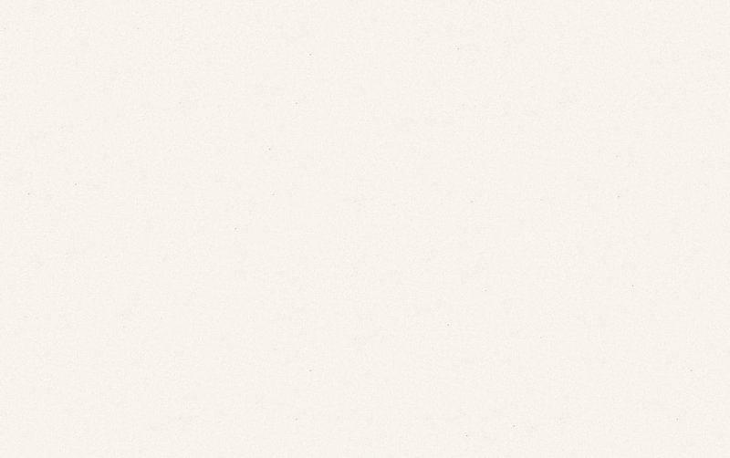 Бежевая краска текстура