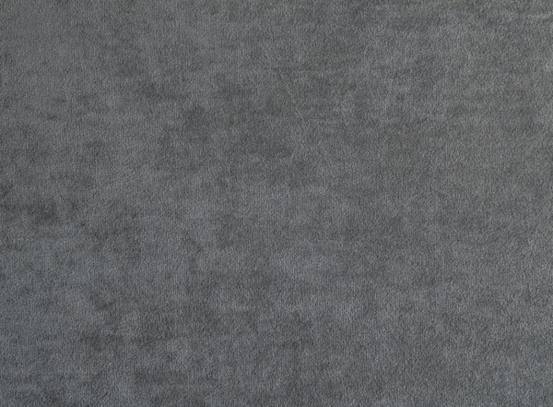 Бетон Чикаго графит LS 956-2