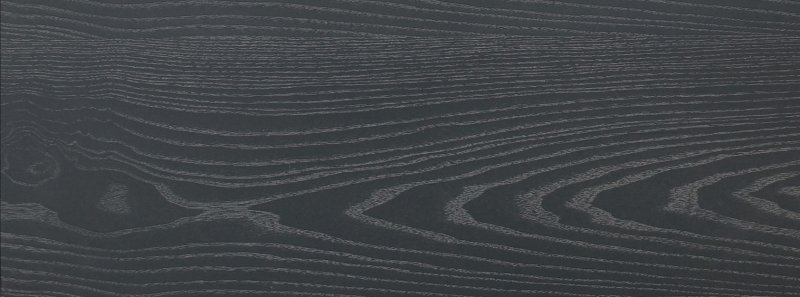 Шпон ясень маренго