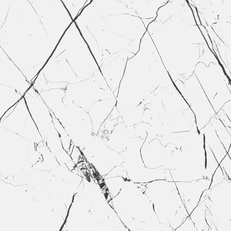 Калакатта Блэк мрамор