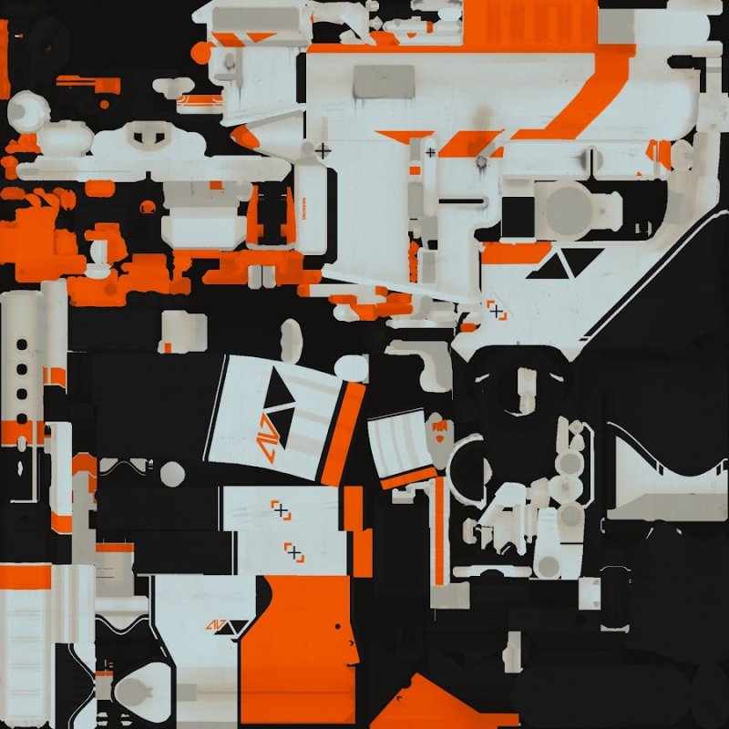 АВП Азимов паттерн