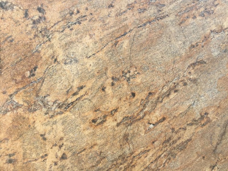 Гранитная столешница текстура