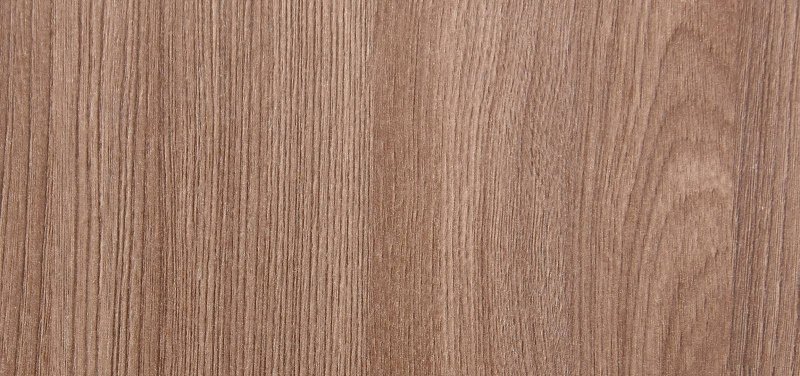 Ясень шимо темный 3357 PR