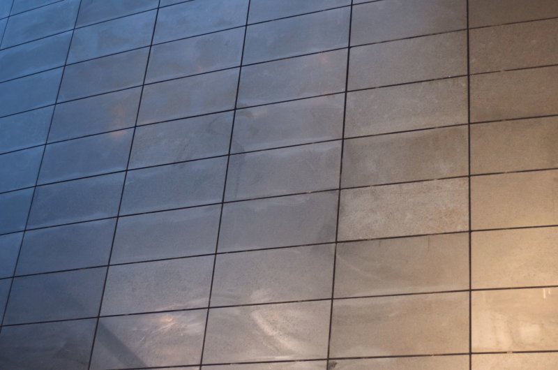 Керамогранит фасадный