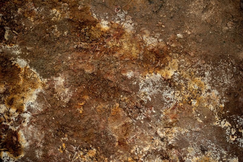 Текстура грязи