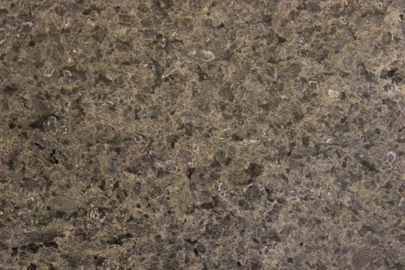 Arctic Blue гранит