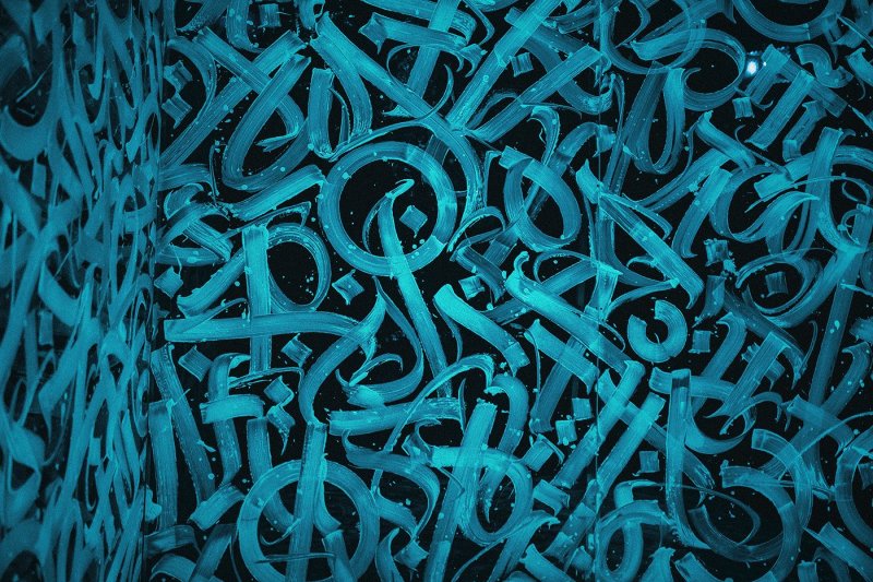 Покрас Лампас картины