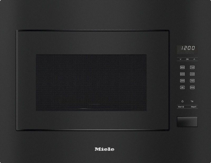 Miele m2240