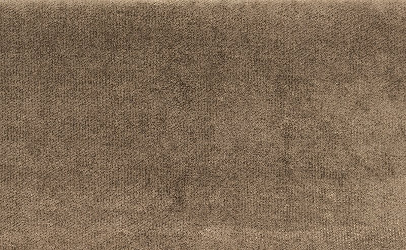 Текстура ткани бесшовная