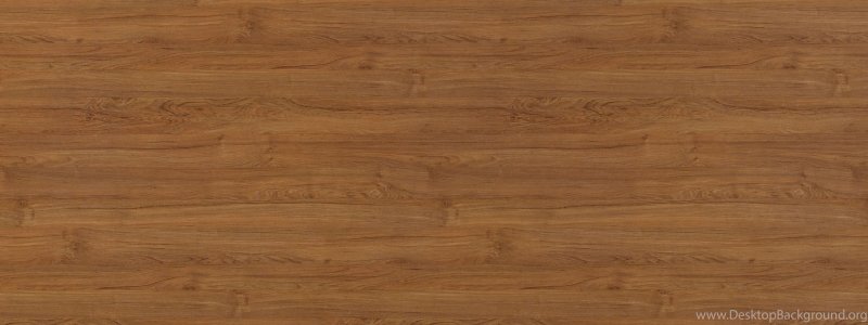 Тик древесина текстура