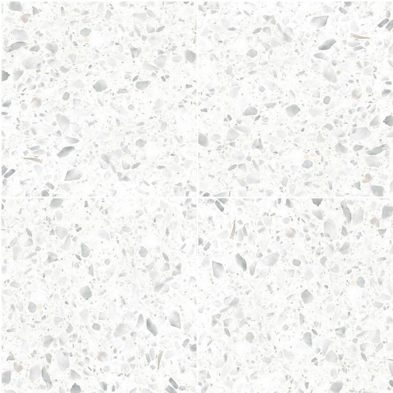 Столешница кварц терраццо