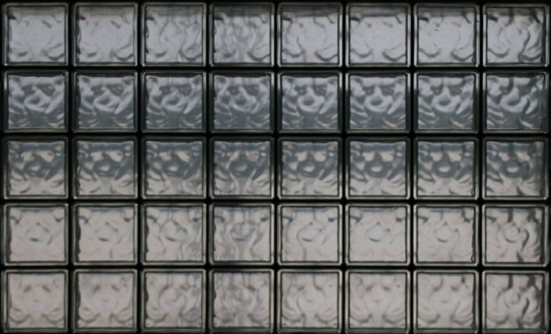 Стеклоблоки Старьстекло