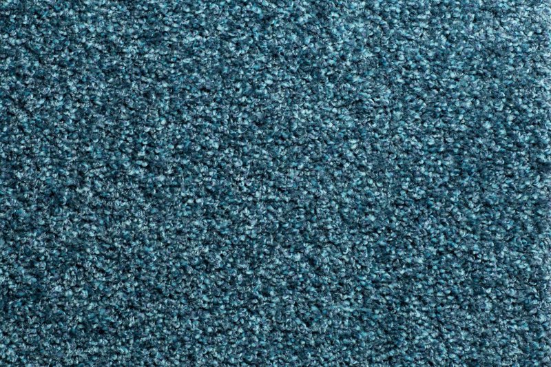 Ковролин Condor Julia 83 (4 м)