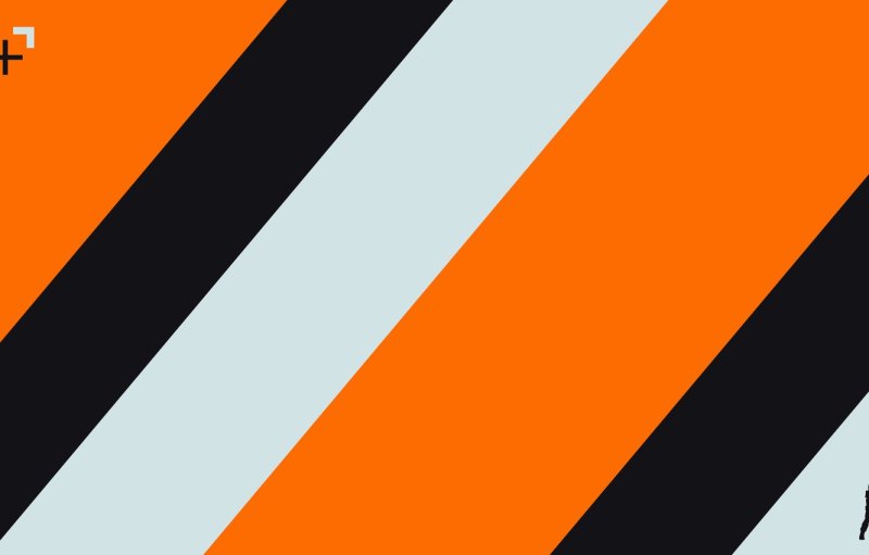 Азимов КС го фон