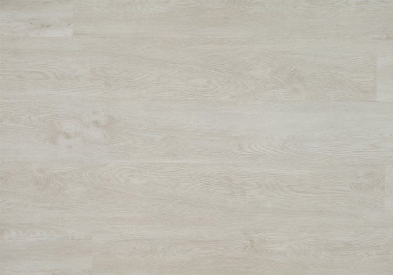 Плитка ПВХ AQUAFLOOR af8023xxl