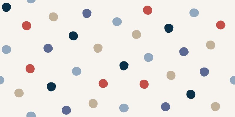 Lilleby Kids Borastapeter