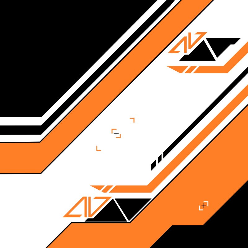 Азимов КСГО