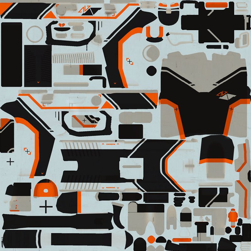 Азимов паттерн