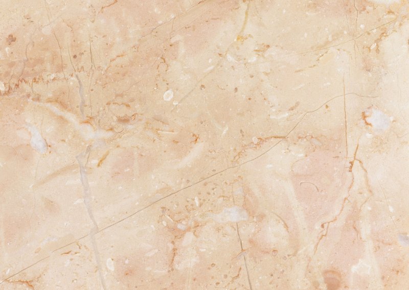 Мрамор бежевый светлый Оникс бежевый 3038