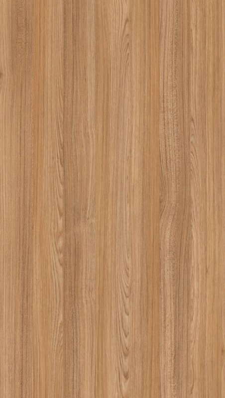 Фактура дерева