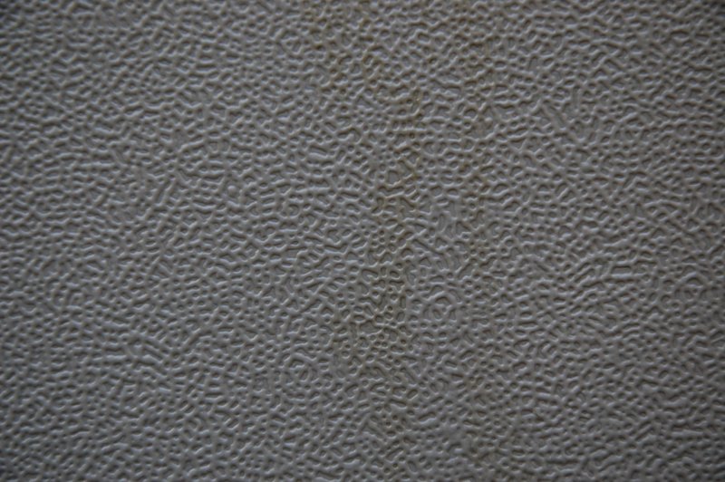 Шероховатая текстура