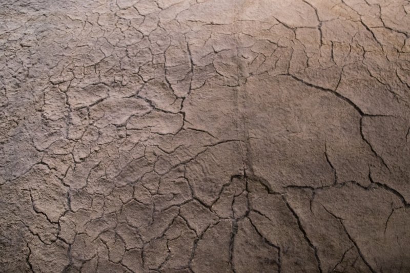 Текстура грязи