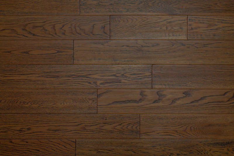 Amber Wood дуб Pastello