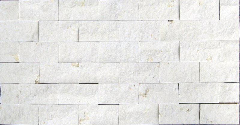 Белый камень Владимирский известняк