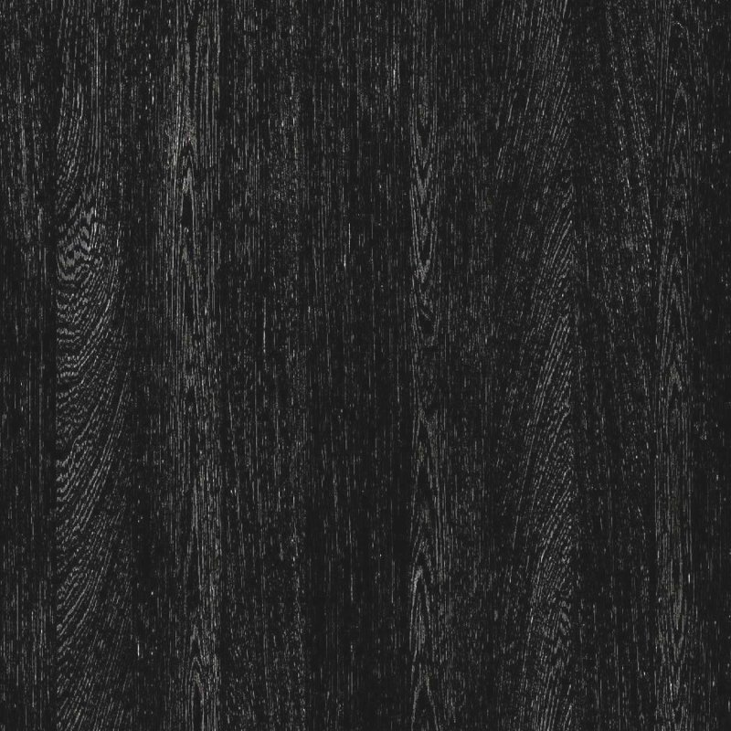 Черный ясень ЛДСП Увадрев