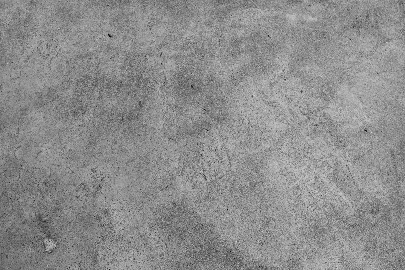 Бетон текстура бесшовная для 3d Max