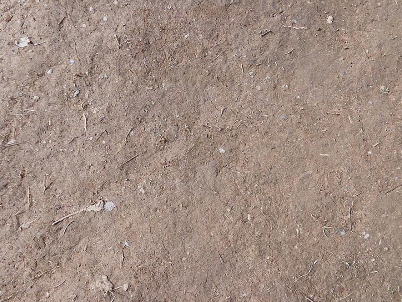 Текстура грязи