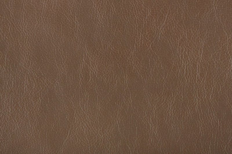 Коричневая кожа текстура