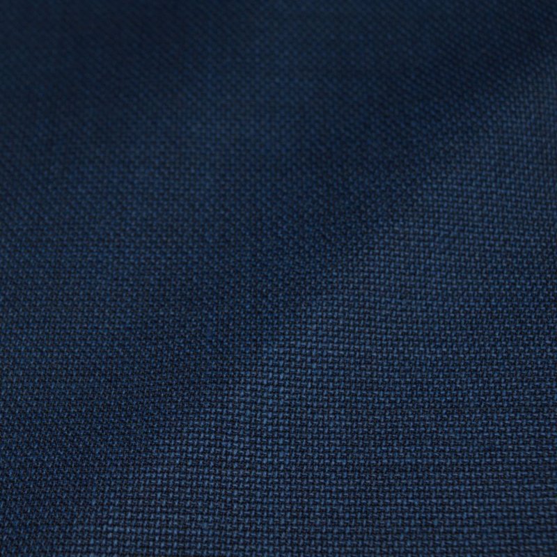 Текстура ткани