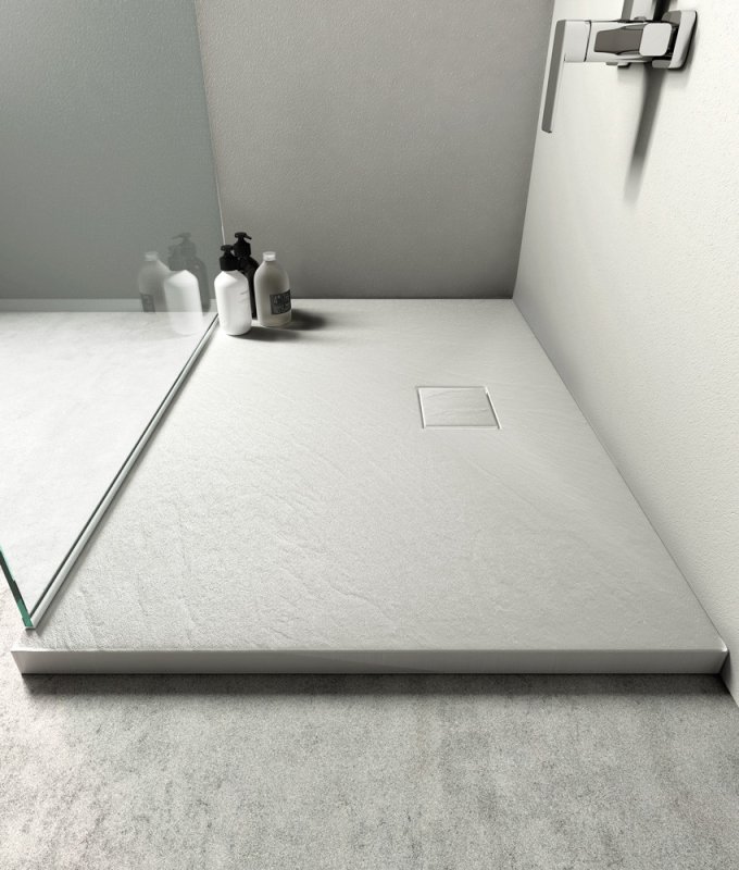 Душевой поддон Porcelanosa