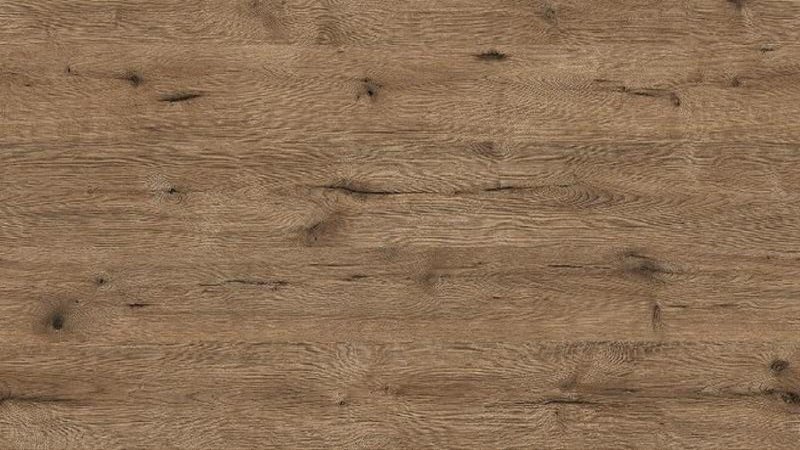 Ламинат Woodstyle Novafloor дуб Веллингтон