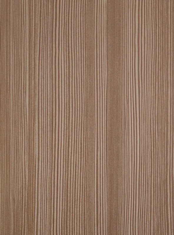 ЛДСП ясень шимо темный Югра