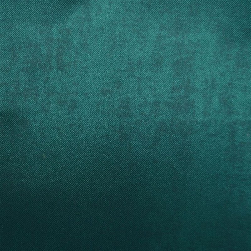Изумрудный вельвет текстура