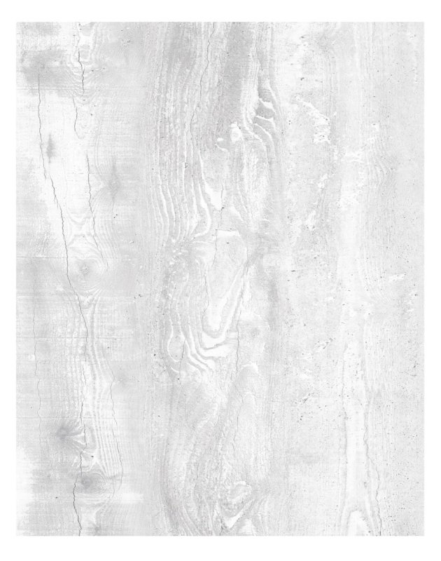 Бетон Пайн светлый ЛДСП