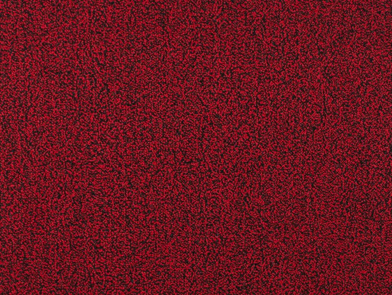 Ковролин big Carus Rocca 992