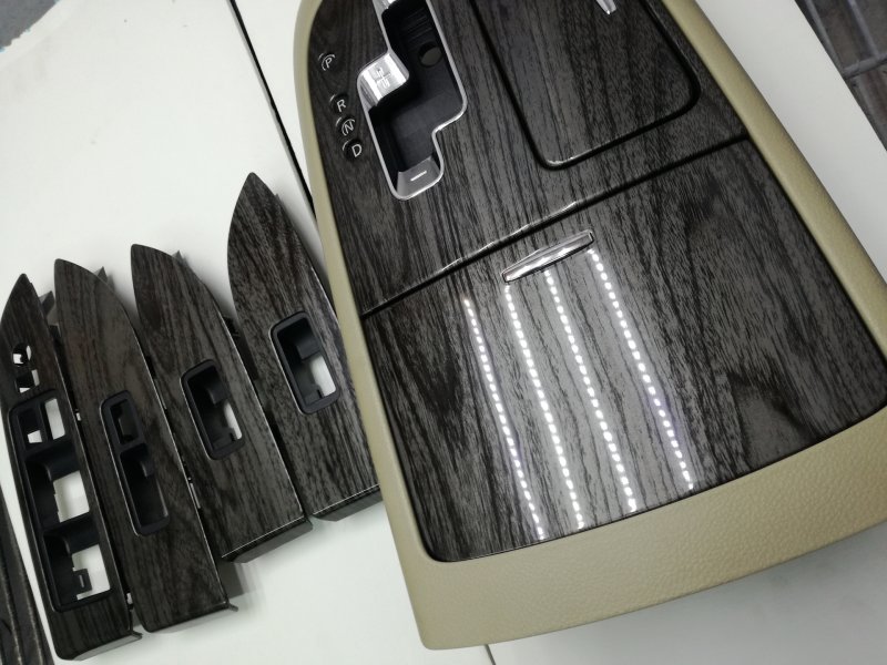 Аквапринт Мурано z51