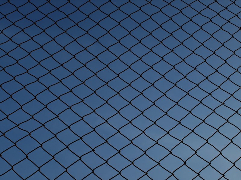 Сетка рабица 15х15