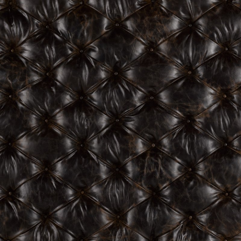 Кожа для обивки дивана