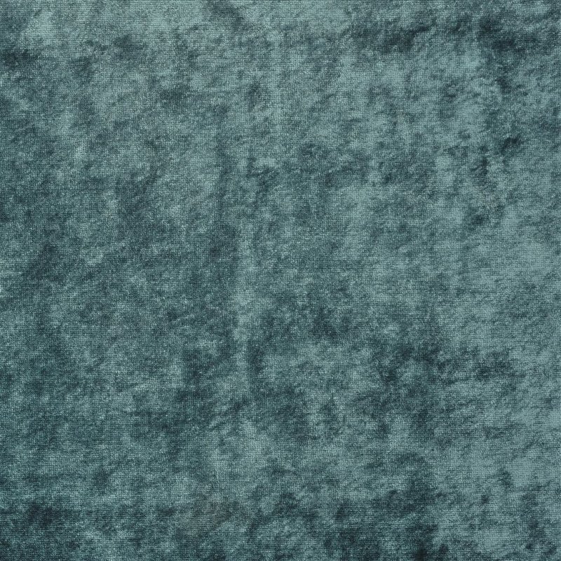 Велюр бесшовная 3d Max