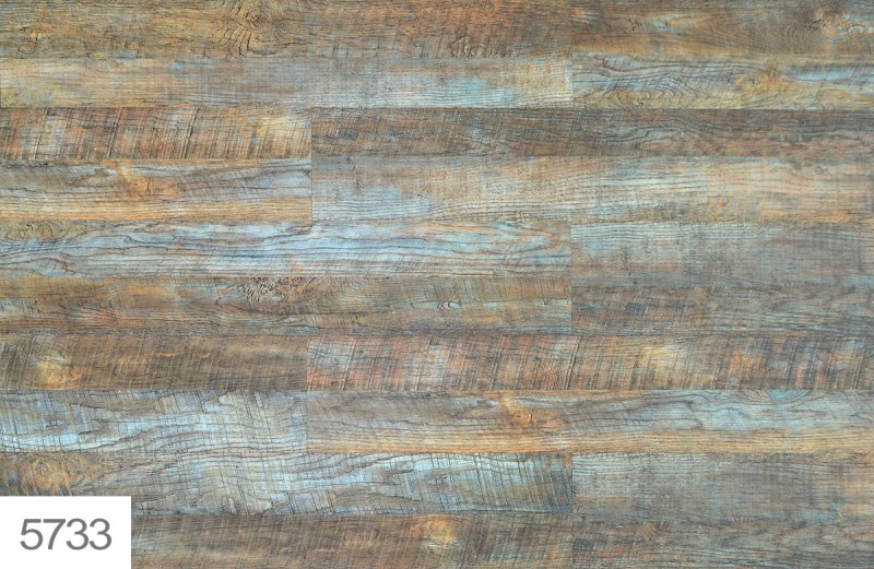 Виниловый пол LG Antique Wood DLW/DSW 5733