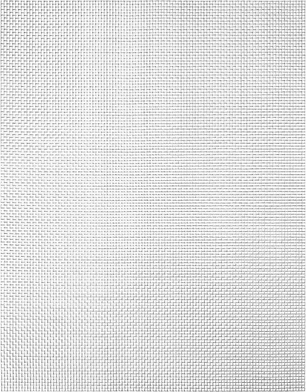 Скринтон САИ