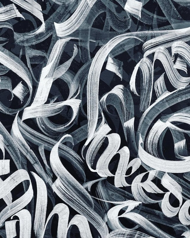 Покрас Лампас картины