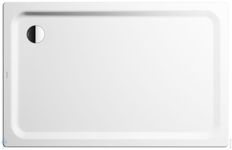 Triton поддон 70х150