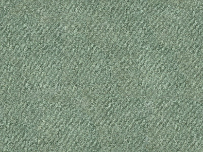 Велюр бесшовная 3d Max